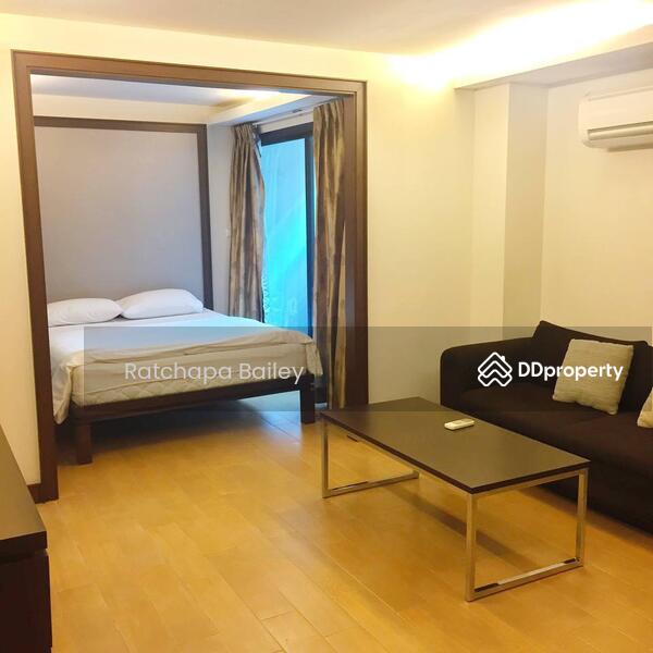 For Rent - Viva Sira Serviced Residence, Bangkok