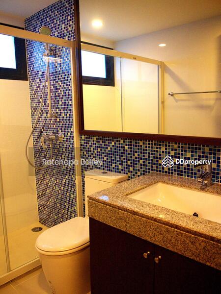 For Rent - Viva Sira Serviced Residence, Bangkok