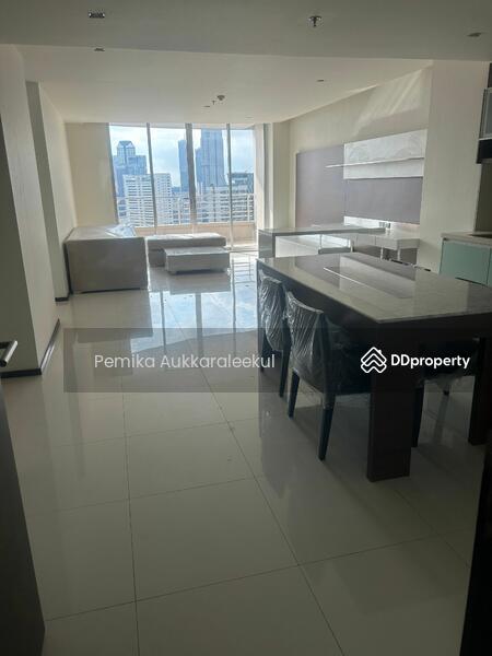 For Sale - Sathorn Heritage, Bangkok