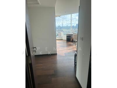 ขาย - Sathorn Heritage : สาทร เฮอริเทจ, กรุงเทพ