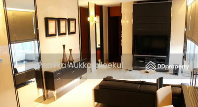 ขาย - The Infinity : ดิ อินฟินิตี้, กรุงเทพ