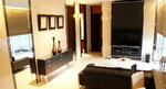 The Infinity : ดิ อินฟินิตี้, กรุงเทพ