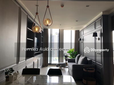 ขาย - Noble Ploenchit : โนเบิล เพลินจิต, กรุงเทพ