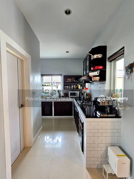 For Rent - The Emerald Resort, Prachuap Khiri Khan
