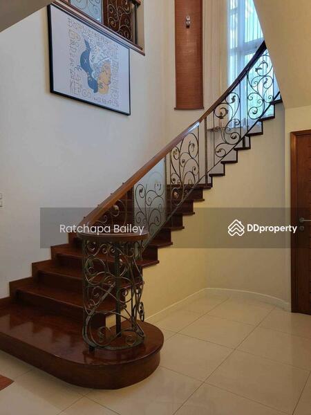 For Rent - The Grand Park, Chiang Mai