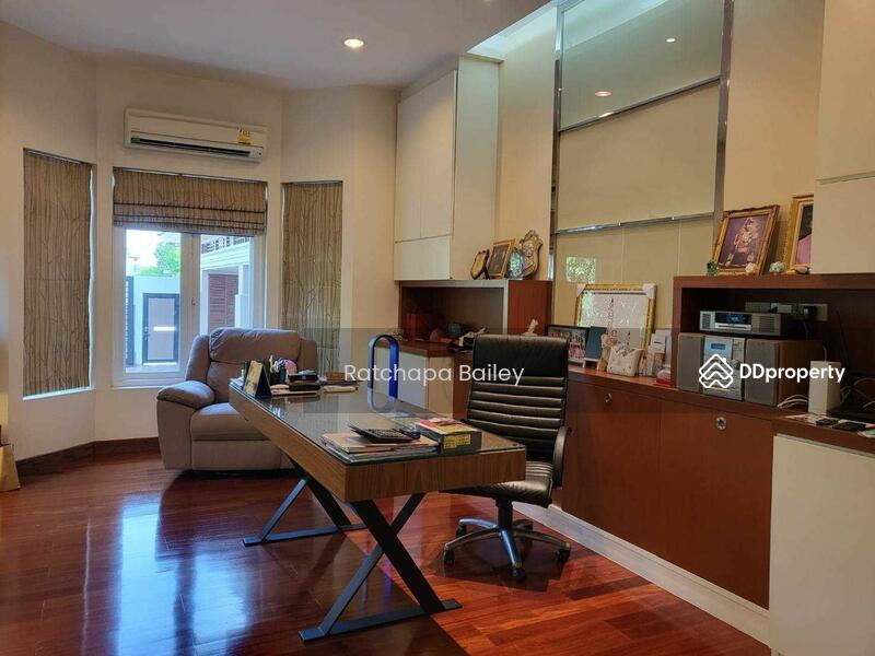 For Rent - The Grand Park, Chiang Mai