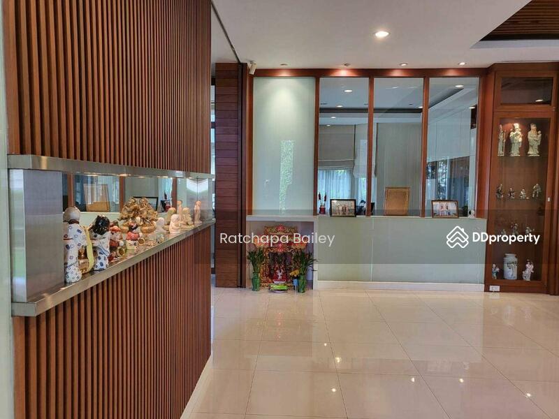 For Rent - The Grand Park, Chiang Mai