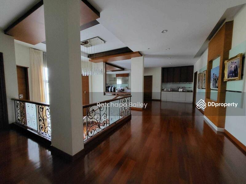 For Rent - The Grand Park, Chiang Mai