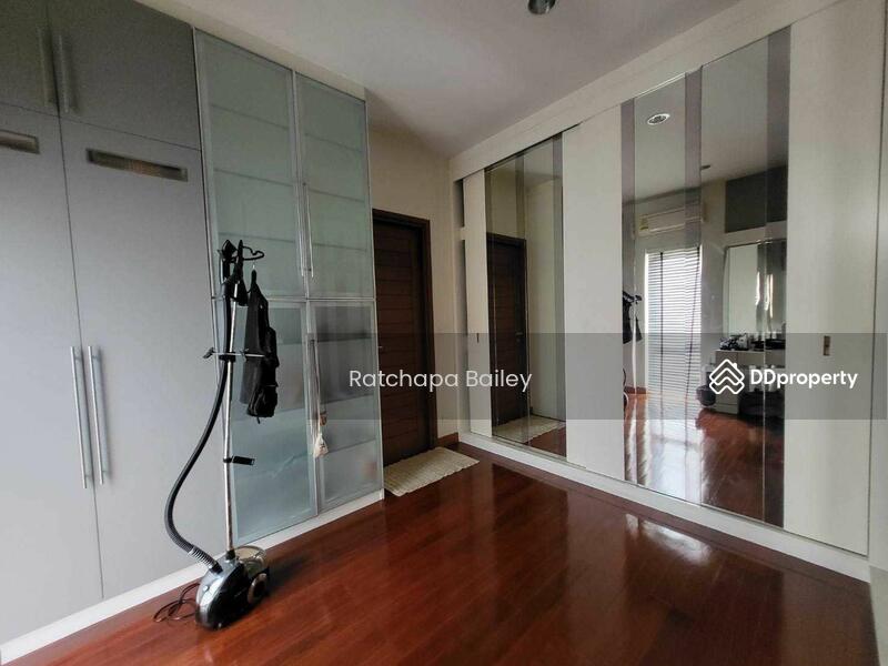 For Rent - The Grand Park, Chiang Mai