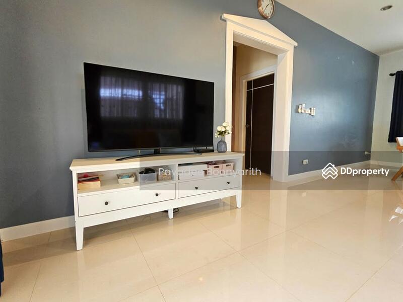 For Sale - The Emerald Resort, Prachuap Khiri Khan