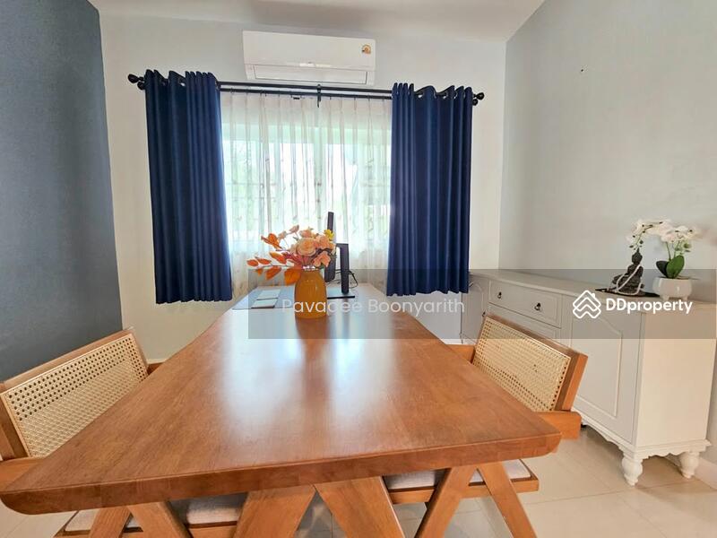 For Sale - The Emerald Resort, Prachuap Khiri Khan