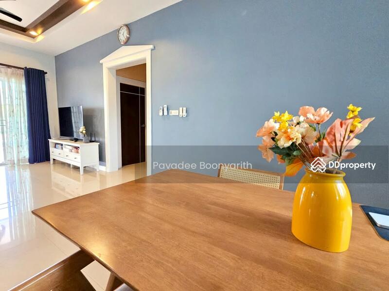 For Sale - The Emerald Resort, Prachuap Khiri Khan