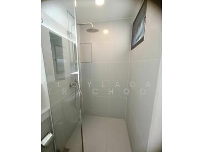 ขาย - Level Condominium : เลเวล คอนโดมิเนียม, สมุทรปราการ