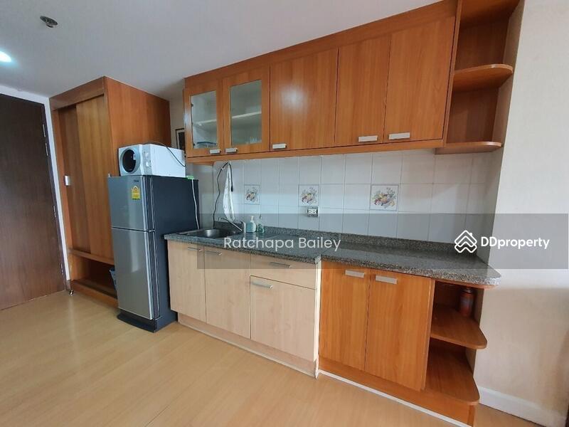 For Rent - The Trendy, Bangkok