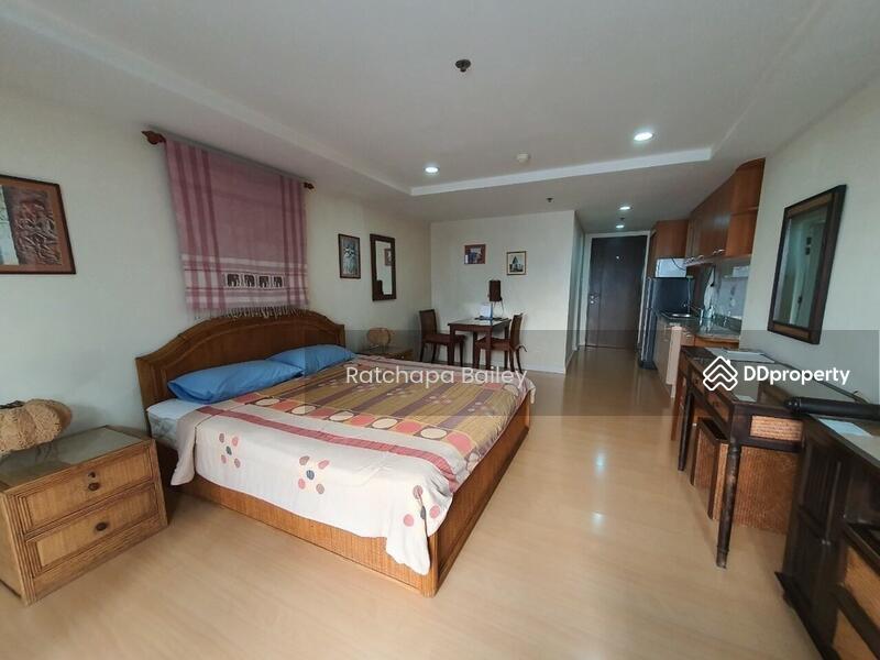 For Rent - The Trendy, Bangkok
