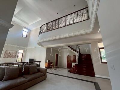 ขาย - เดอะริช พระราม 2 : THE RICH RAMA 2, กรุงเทพ