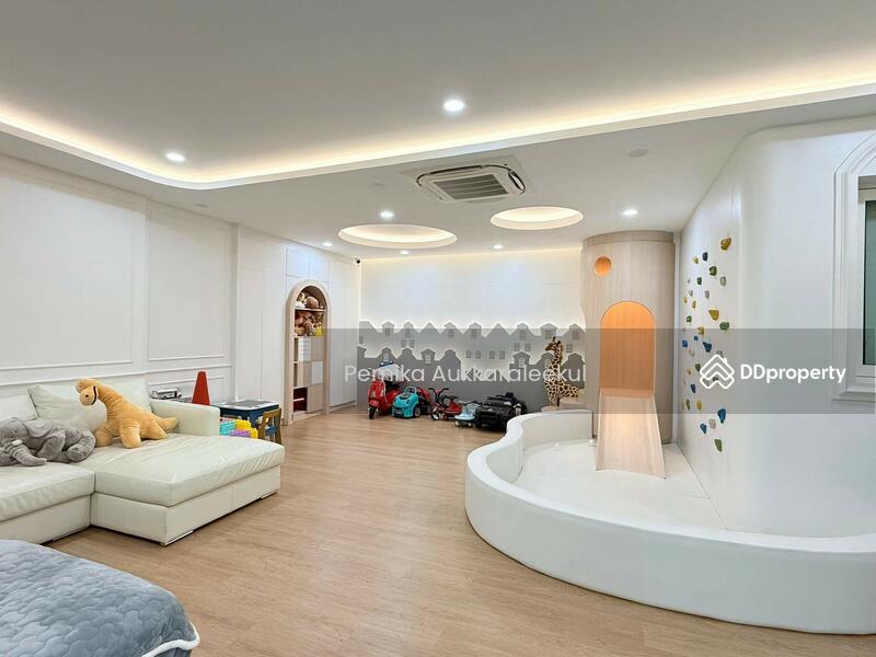 ขาย - Golden Village : โกลเด้น วิลเลจ, สมุทรปราการ