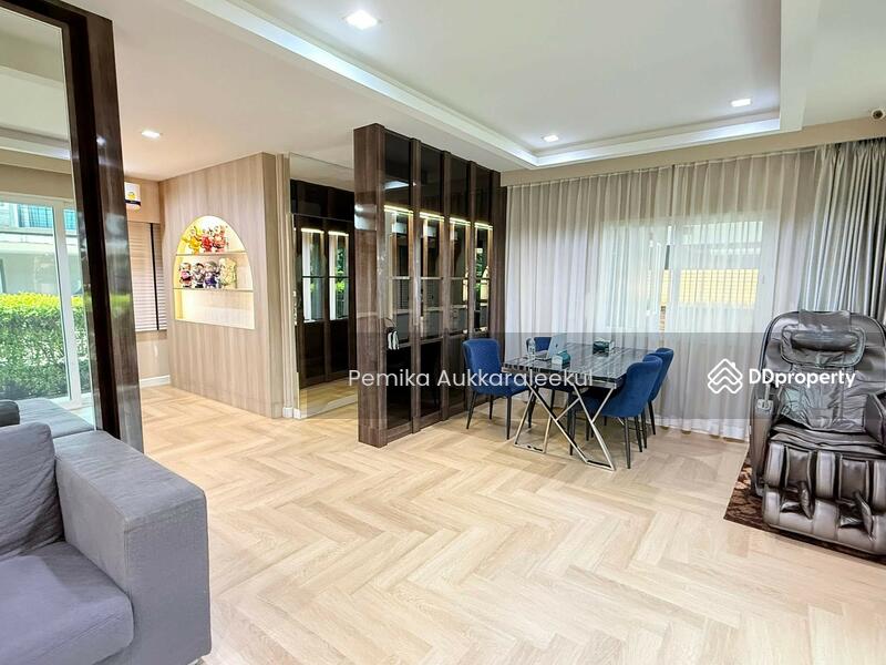 ขาย - Golden Village : โกลเด้น วิลเลจ, สมุทรปราการ