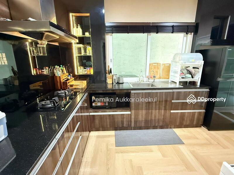 ขาย - Golden Village : โกลเด้น วิลเลจ, สมุทรปราการ