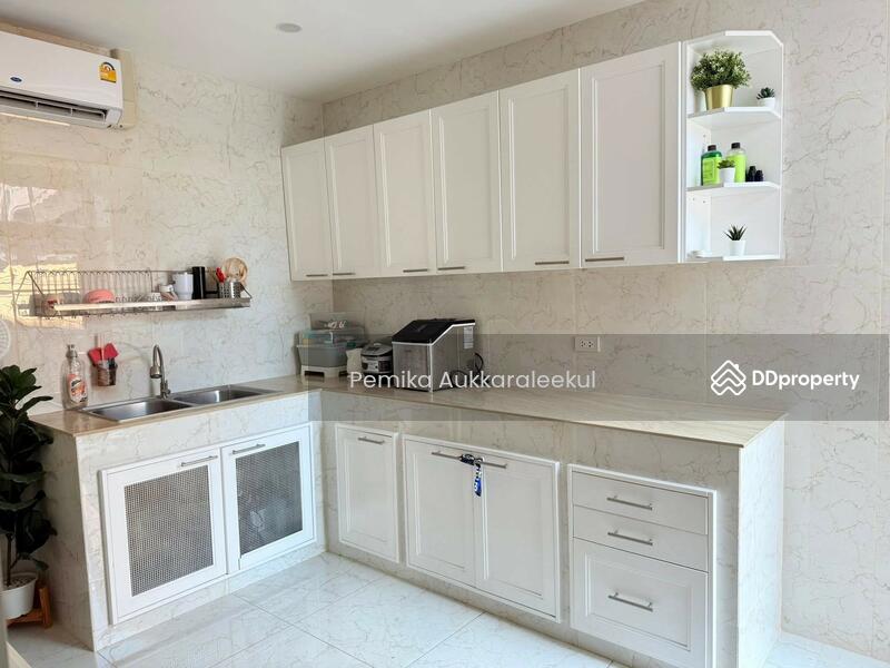 ขาย - Golden Village : โกลเด้น วิลเลจ, สมุทรปราการ