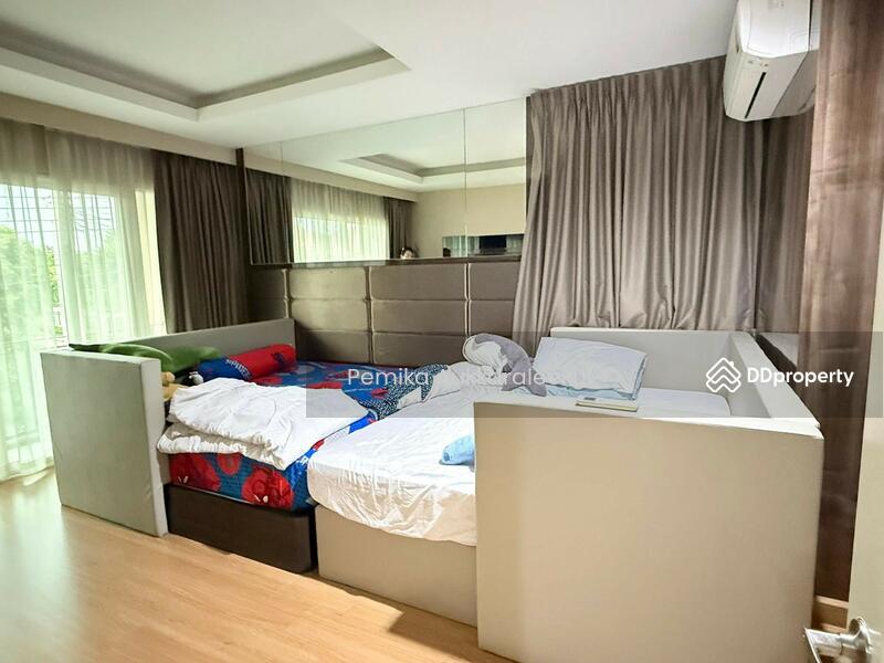 ขาย - Golden Village : โกลเด้น วิลเลจ, สมุทรปราการ