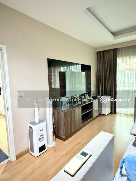 ขาย - Golden Village : โกลเด้น วิลเลจ, สมุทรปราการ
