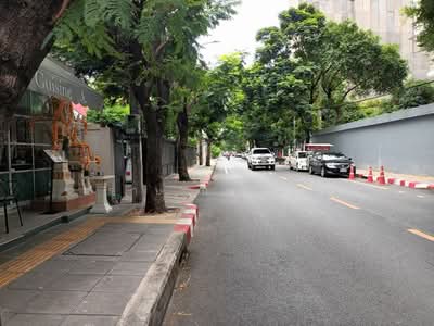 ขาย - สุขุมวิท 23, กรุงเทพ