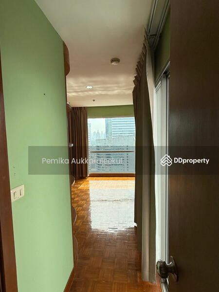 ขาย - Silom Suite : สีลม สวีท, กรุงเทพ