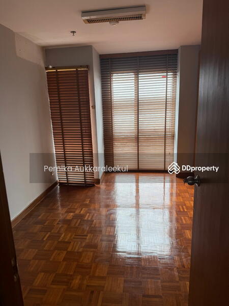 ขาย - Silom Suite : สีลม สวีท, กรุงเทพ