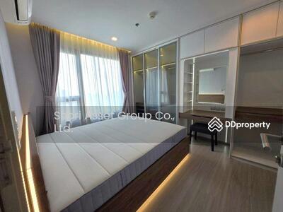 ขาย - Life Ladprao : ไลฟ์ ลาดพร้าว, กรุงเทพ