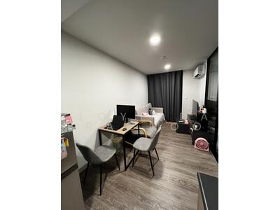 ขาย - Flexi Sathorn - Charoennakorn : เฟล็กซี่ สาทร – เจริญนคร, กรุงเทพ