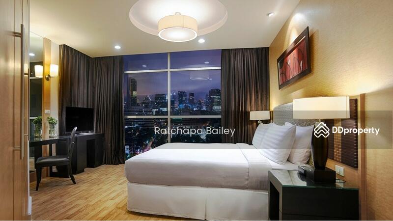 ให้เช่า - Urbana Sathorn : เออร์บาน่า สาทร, กรุงเทพ