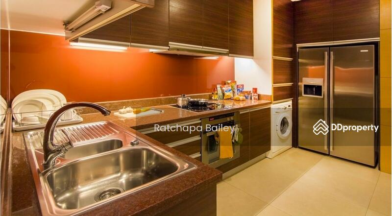 ให้เช่า - Urbana Sathorn : เออร์บาน่า สาทร, กรุงเทพ