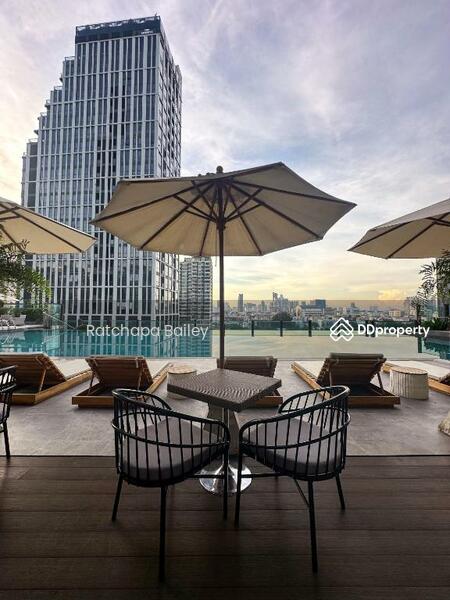 ให้เช่า - Urbana Sathorn : เออร์บาน่า สาทร, กรุงเทพ