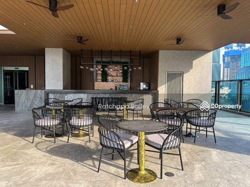 ให้เช่า - Urbana Sathorn : เออร์บาน่า สาทร, กรุงเทพ