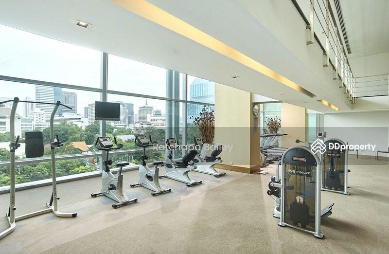 ให้เช่า - Urbana Sathorn : เออร์บาน่า สาทร, กรุงเทพ