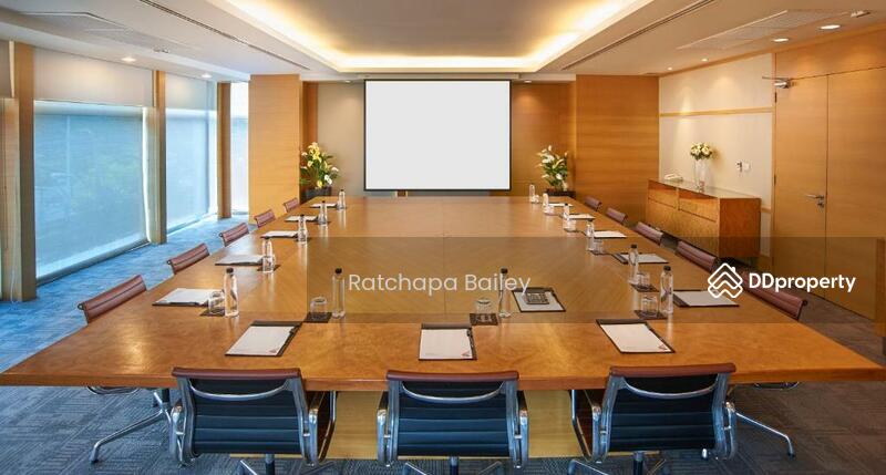 ให้เช่า - Urbana Sathorn : เออร์บาน่า สาทร, กรุงเทพ