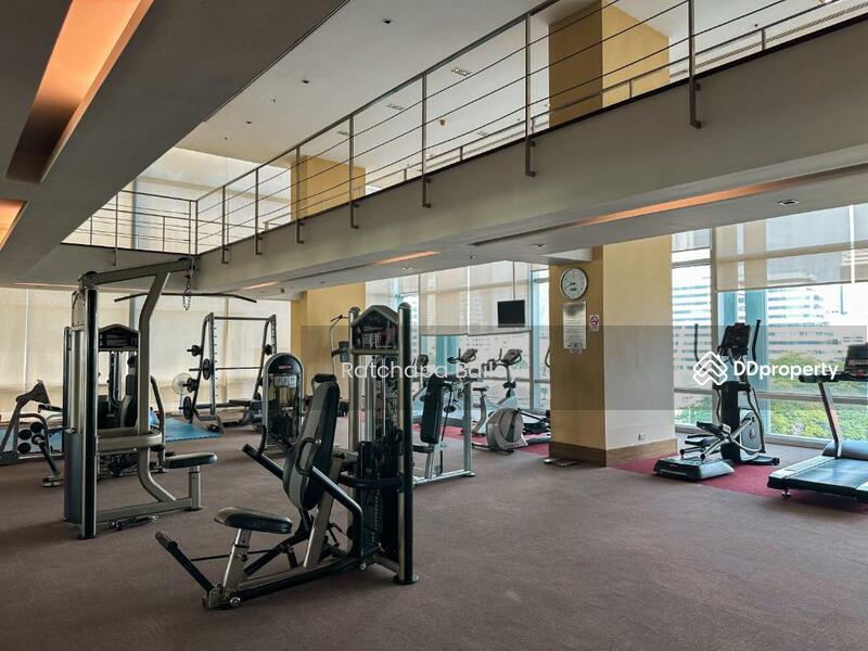 ให้เช่า - Urbana Sathorn : เออร์บาน่า สาทร, กรุงเทพ