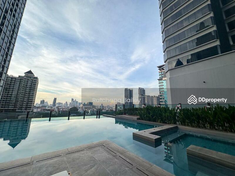 ให้เช่า - Urbana Sathorn : เออร์บาน่า สาทร, กรุงเทพ