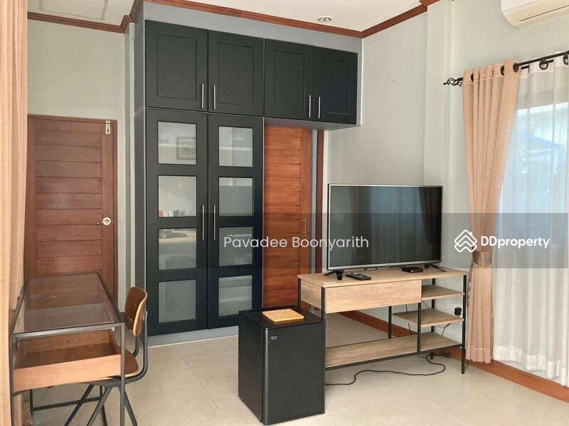 For Rent - Barbé la maison villa hua hin, Prachuap Khiri Khan