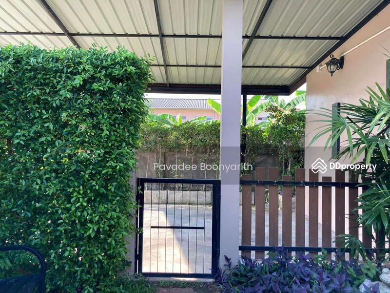 For Rent - Barbé la maison villa hua hin, Prachuap Khiri Khan