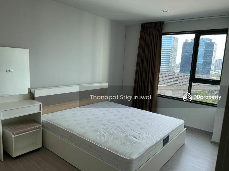 ให้เช่า - Life Ladprao : ไลฟ์ ลาดพร้าว, กรุงเทพ