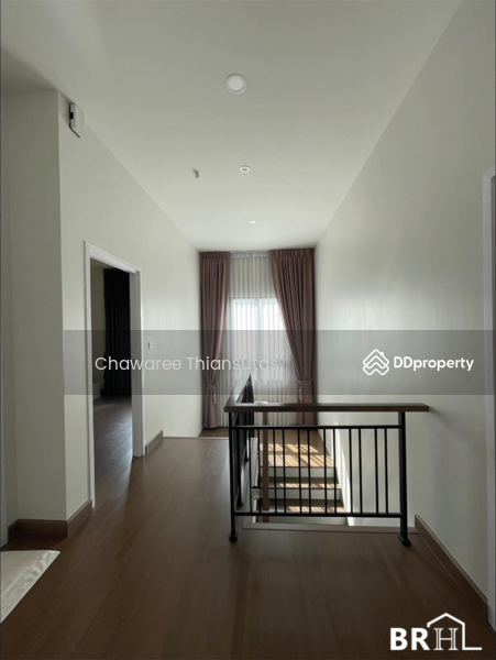 ขาย - Grand Britania Wongwaen-Ramintra, กรุงเทพ