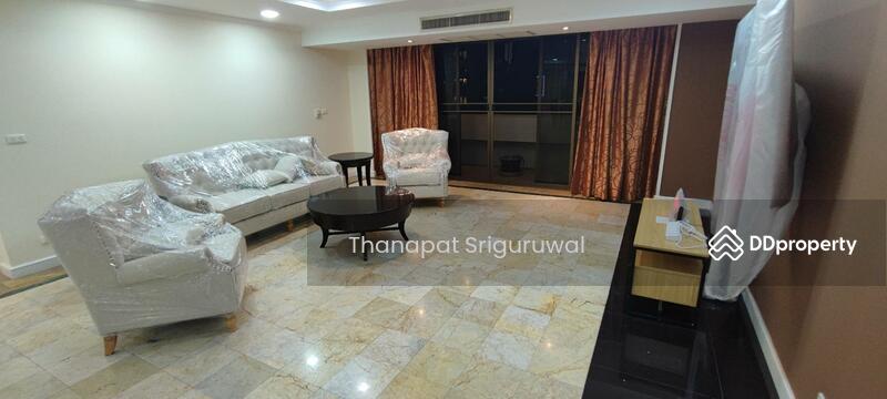For Rent - Fairview Tower, Bangkok