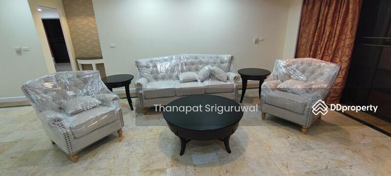 For Rent - Fairview Tower, Bangkok