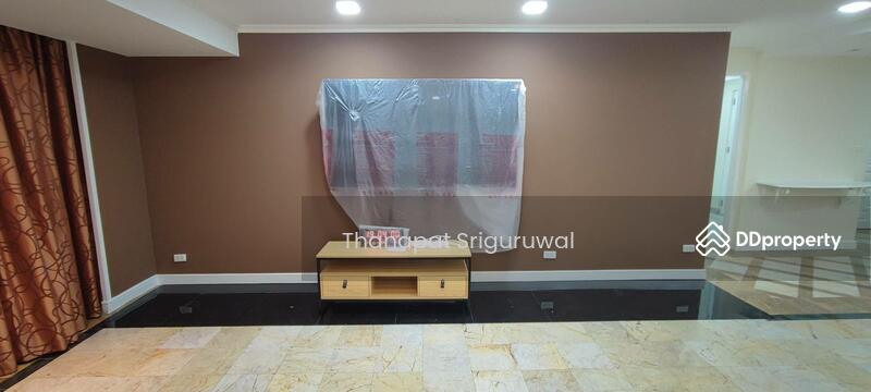 For Rent - Fairview Tower, Bangkok