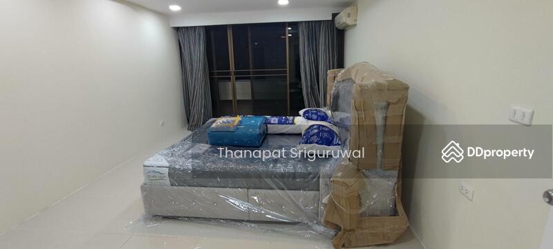 For Rent - Fairview Tower, Bangkok