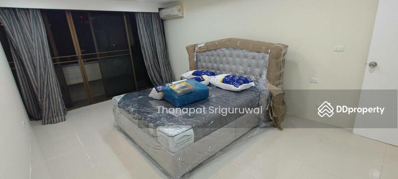 For Rent - Fairview Tower, Bangkok