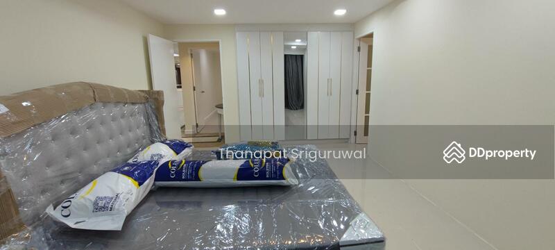 For Rent - Fairview Tower, Bangkok