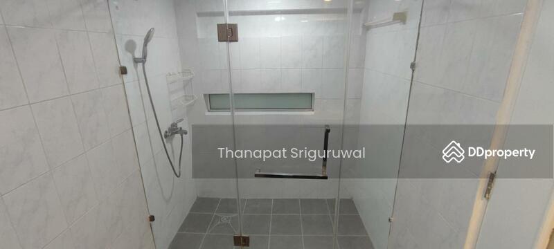 For Rent - Fairview Tower, Bangkok